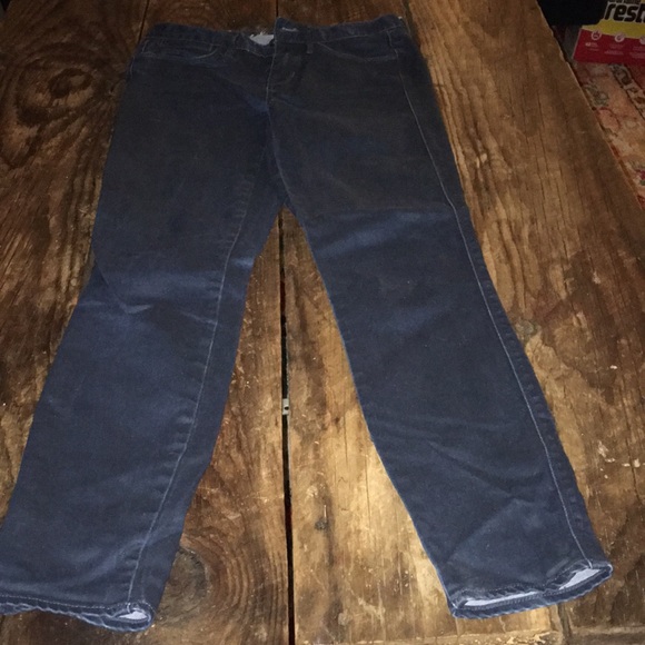 MADEWELL jeans - Picture 2 of 3